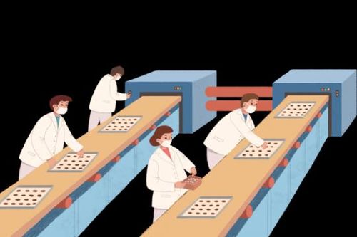 探索新興職業 人工智能訓練師的入門指南