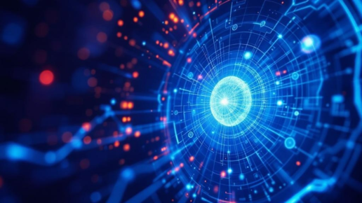 人工智能基礎軟件開發(fā) 構建智能未來的基石