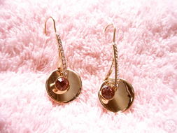 香草寶貝屋開業(yè)慶典 日韓飾品與個(gè)人衛(wèi)生用品專營(yíng)店，親子優(yōu)選好去處